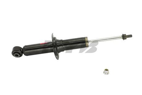 KYB Shocks & Struts Excel-G Rear SUBARU -09 - 2005-2009 Subaru Outback