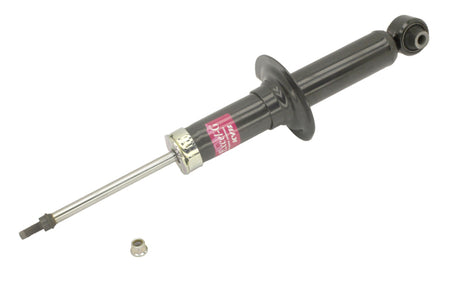 KYB Shocks & Struts Excel-G Rear - 2009-2012 Subaru Forester
