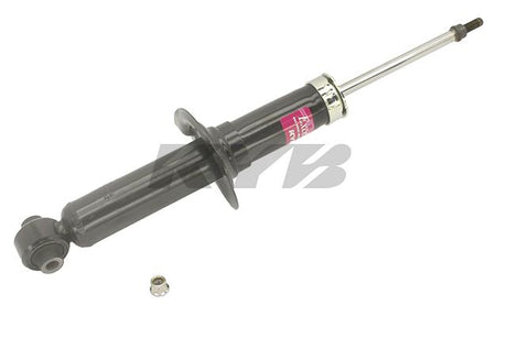 KYB Shocks & Struts Excel-G Rear - 2009-2012 Subaru Forester