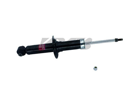 KYB Shocks & Struts Excel-G Rear - 2009-2012 Subaru Forester