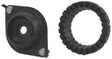 KYB Shocks & Struts Strut Mounts Rear SUBARU Baja - 2000-2009 Subaru Legacy