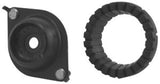KYB Shocks & Struts Strut Mounts Rear SUBARU Baja - 2000-2009 Subaru Legacy