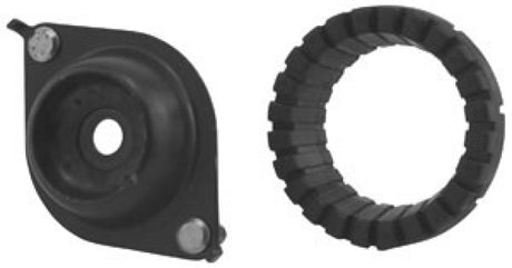 KYB Shocks & Struts Strut Mounts Rear SUBARU Baja - 2000-2009 Subaru Legacy