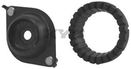 KYB Shocks & Struts Strut Mounts Rear SUBARU Baja - 2000-2009 Subaru Legacy