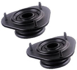 KYB Shocks & Struts Strut Mounts Rear SUBARU Baja - 2000-2009 Subaru Legacy