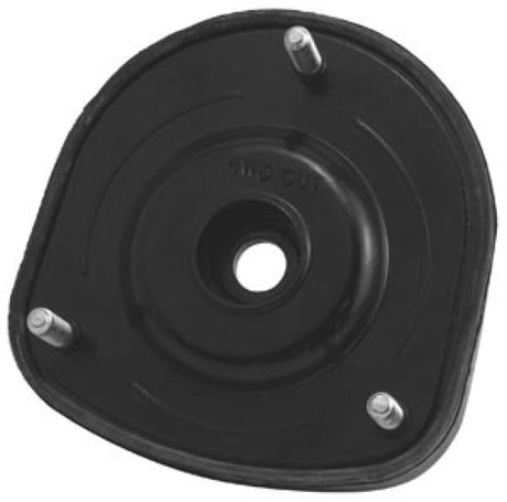 KYB Shocks & Struts Strut Mounts Rear SAAB 9-2X - 2005-2006 Subaru Forester