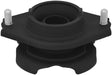 KYB Shocks & Struts Strut Mount Rear - 2010-2012 Subaru Outback