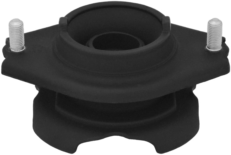KYB Shocks & Struts Strut Mount Rear - 2010-2012 Subaru Outback