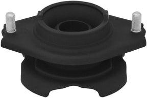 KYB Shocks & Struts Strut Mount Rear - 2010-2012 Subaru Outback