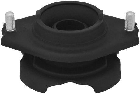 KYB Shocks & Struts Strut Mount Rear - 2010-2012 Subaru Outback