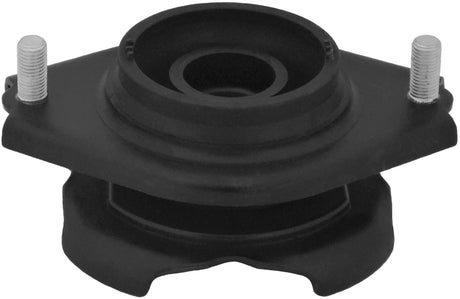 KYB Shocks & Struts Strut Mount Rear - 2009-2013 Subaru Forester