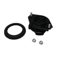 KYB AWD Strut Mount Kit - Rear - 2015-2019 Subaru Outback