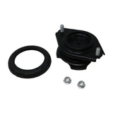 KYB AWD Strut Mount Kit - Rear - 2015-2019 Subaru Outback