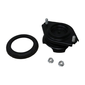 KYB AWD Strut Mount Kit - Rear - 2015-2019 Subaru Outback