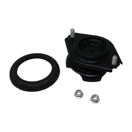 KYB AWD Strut Mount Kit - Rear - 2015-2019 Subaru Outback