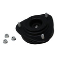 KYB Shocks & Struts Mount Front - 2020 Subaru Outback