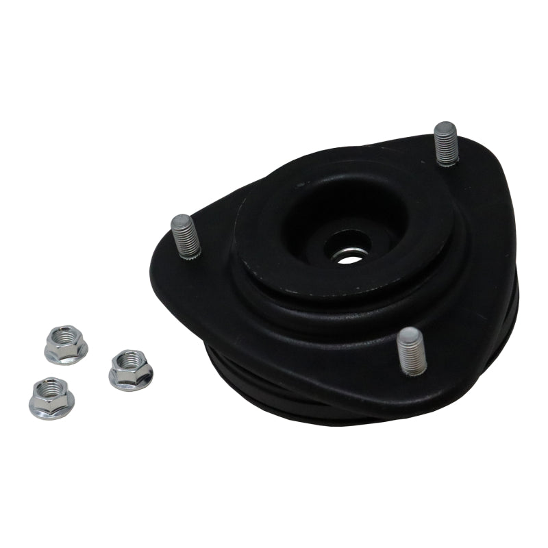 KYB Shocks & Struts Mount Front - 2020 Subaru Outback