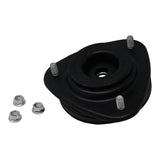 KYB Shocks & Struts Mount Front - 2020 Subaru Outback
