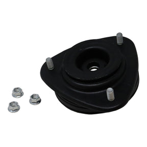 KYB Shocks & Struts Mount Front - 2020 Subaru Outback