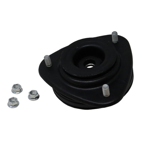 KYB Shocks & Struts Mount Front - 2020 Subaru Outback
