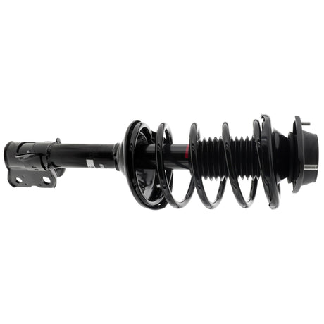 KYB Shocks & Struts Strut Plus Front Right - 2010-2012 Subaru Outback