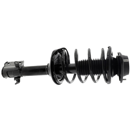 KYB Shocks & Struts Strut Plus Front Right - 2010-2012 Subaru Outback