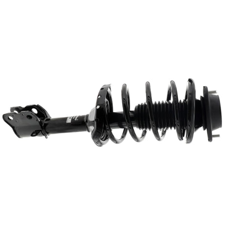 KYB Shocks & Struts Strut Plus Front Right - 2010-2012 Subaru Outback