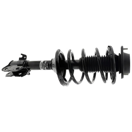 KYB Shocks & Struts Strut Plus Front Right - 2010-2012 Subaru Outback