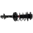 KYB Shocks & Struts Strut Plus Front Left - 2010-2012 Subaru Outback