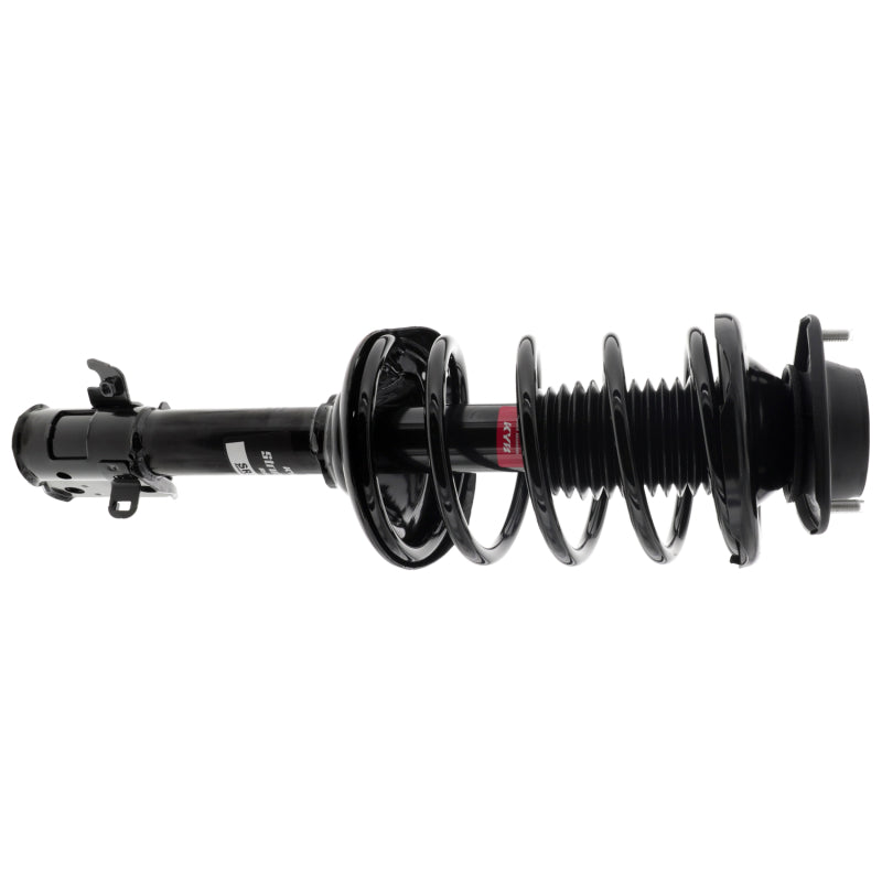 KYB Shocks & Struts Strut Plus Front Left - 2010-2012 Subaru Outback