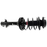 KYB Shocks & Struts Strut Plus Front Left - 2010-2012 Subaru Outback