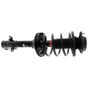 KYB Shocks & Struts Strut Plus Front Left - 2010-2012 Subaru Outback