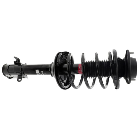 KYB Shocks & Struts Strut Plus Front Left - 2010-2012 Subaru Outback