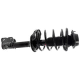 KYB Shocks & Struts Strut Plus Front Left - 2010-2012 Subaru Outback