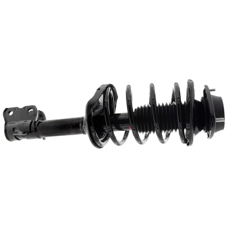 KYB Shocks & Struts Strut Plus Front Left - 2010-2012 Subaru Outback