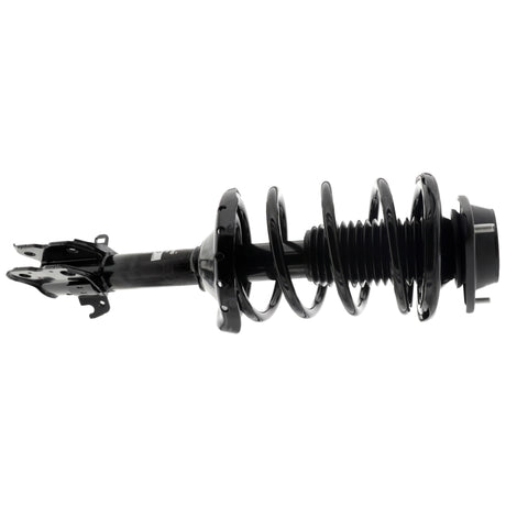 KYB Shocks & Struts Strut Plus Front Left - 2010-2012 Subaru Outback