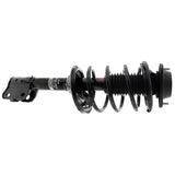 KYB Shocks & Struts Strut Plus Front Left - 2010-2012 Subaru Outback
