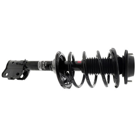 KYB Shocks & Struts Strut Plus Front Left - 2010-2012 Subaru Outback