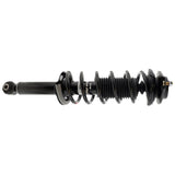 KYB Shocks & Struts Strut Plus Rear - 2013-2014 Subaru Outback