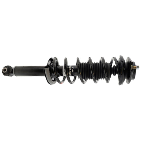 KYB Shocks & Struts Strut Plus Rear - 2013-2014 Subaru Outback