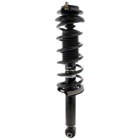 KYB Shocks & Struts Strut Plus Rear - 2013-2014 Subaru Outback