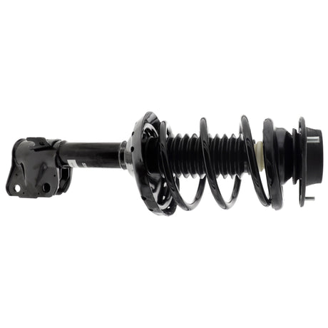 KYB Shocks & Struts Strut-Plus Front Right - 2009-2010 Subaru Forester