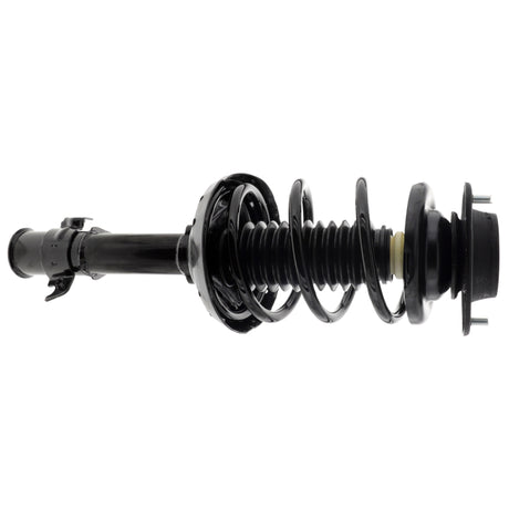 KYB Shocks & Struts Strut-Plus Front Right - 2009-2010 Subaru Forester