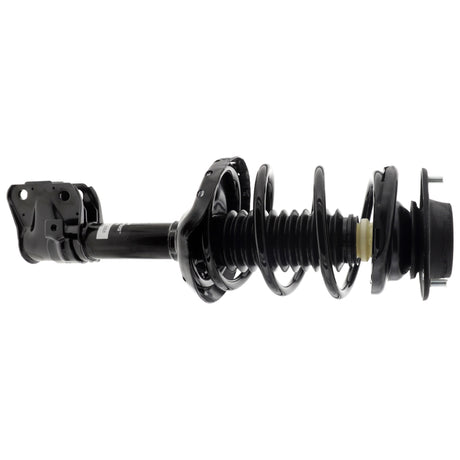 KYB Shocks & Struts Strut-Plus Front Right - 2009-2010 Subaru Forester