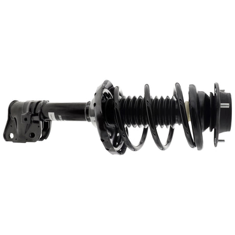 KYB Shocks & Struts Strut-Plus Front Left - 2009-2010 Subaru Forester