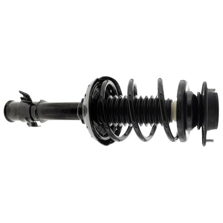 KYB Shocks & Struts Strut-Plus Front Left - 2009-2010 Subaru Forester