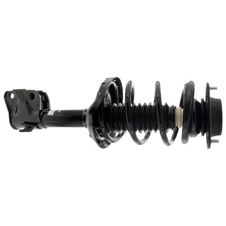KYB Shocks & Struts Strut-Plus Front Left - 2009-2010 Subaru Forester