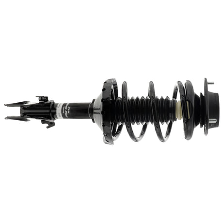 KYB Shocks & Struts Strut-Plus Front Left - 2009-2010 Subaru Forester