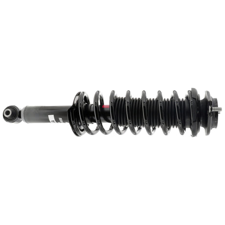 KYB Shocks & Struts Strut-Plus Rear - 2009-2013 Subaru Forester