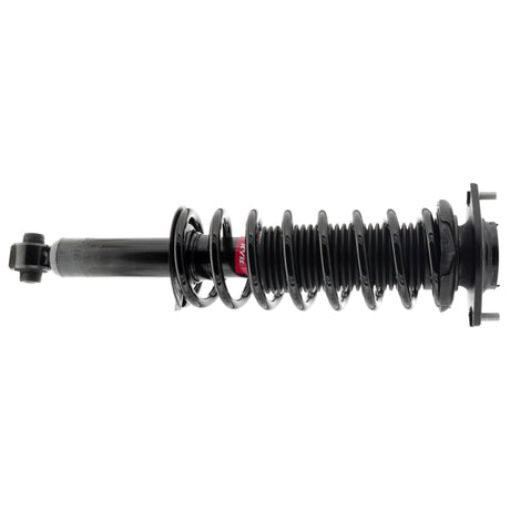 KYB Shocks & Struts Strut-Plus Rear - 2009-2013 Subaru Forester